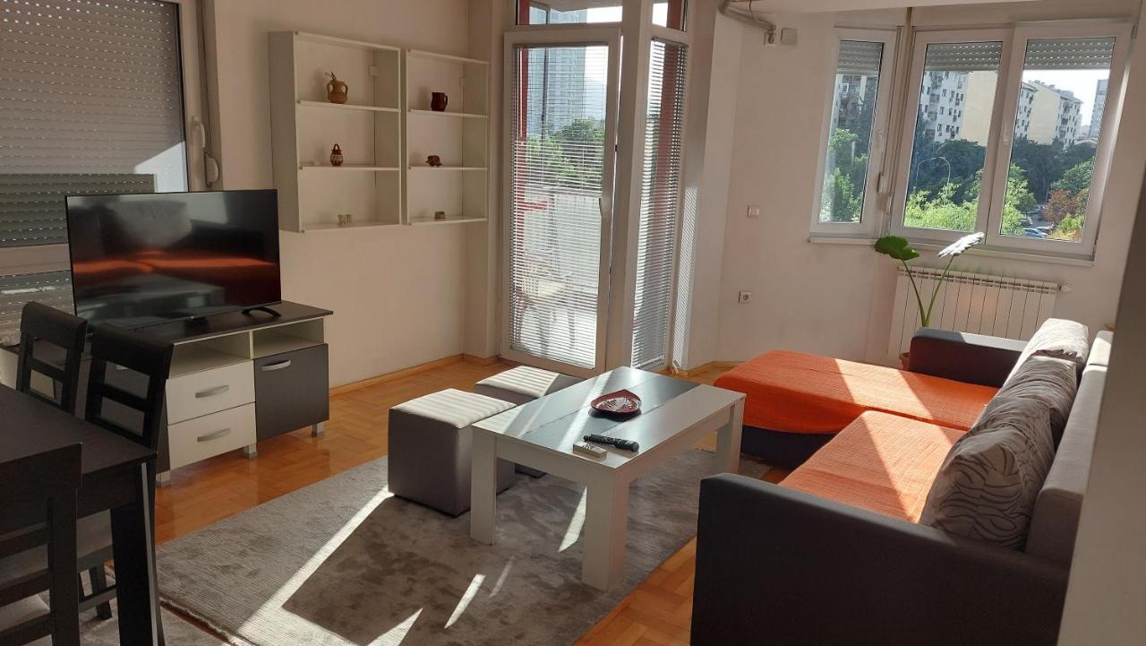 T&d Appartamento *